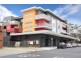 101/51-53 Buckley Street, Noble Park VIC 3174