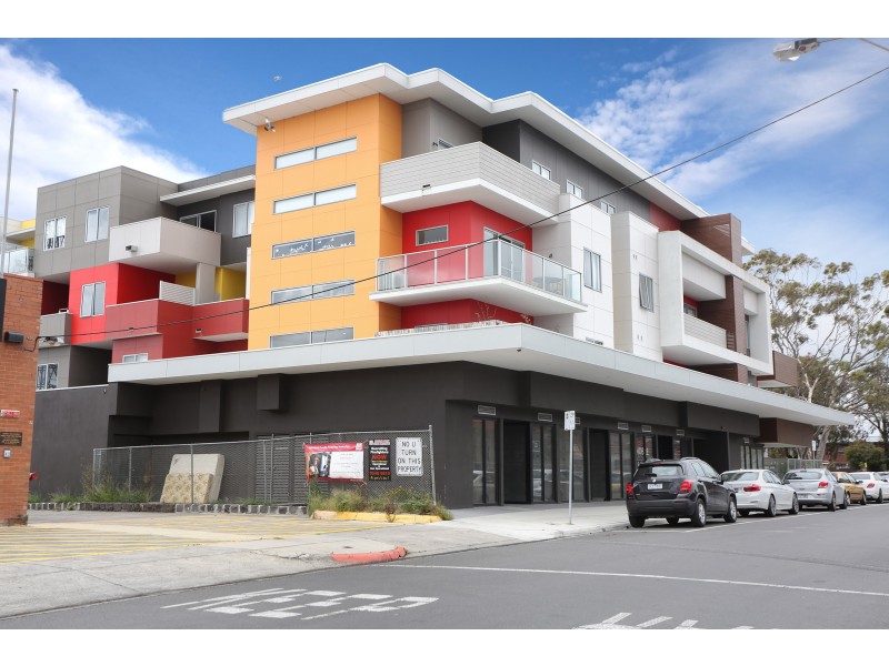 101/51-53 Buckley Street, Noble Park VIC 3174