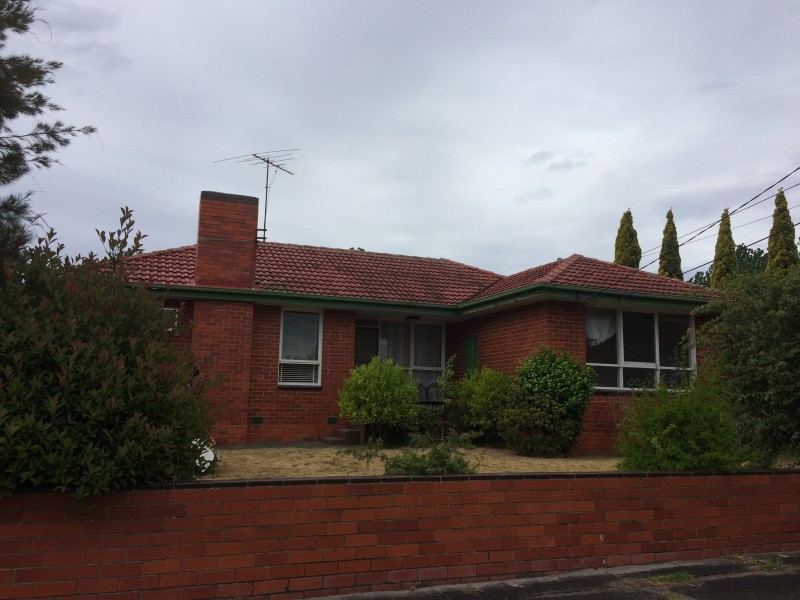 3  Como Court, Springvale VIC 3171