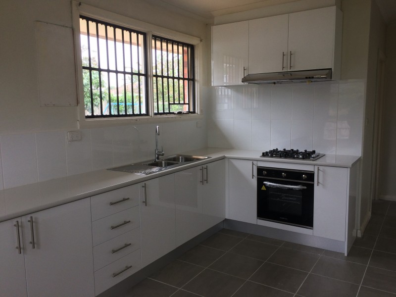 3  Como Court, Springvale VIC 3171