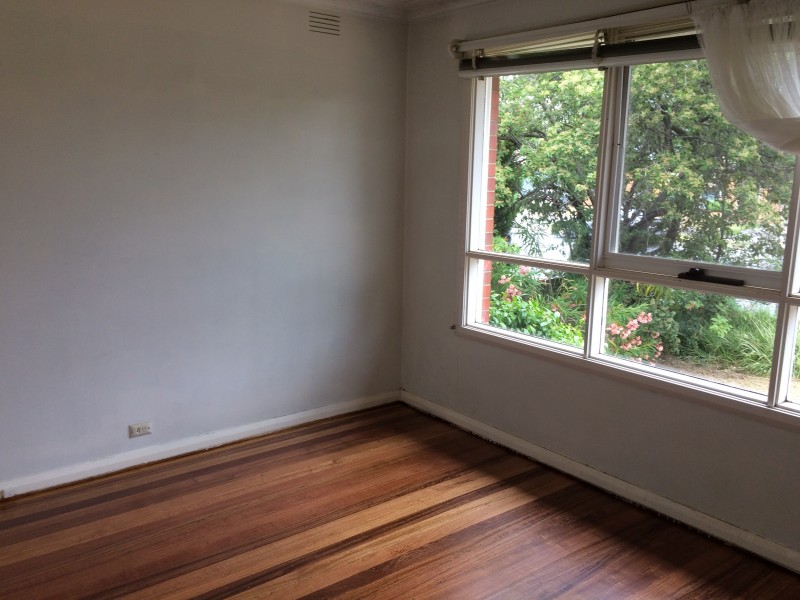 3  Como Court, Springvale VIC 3171