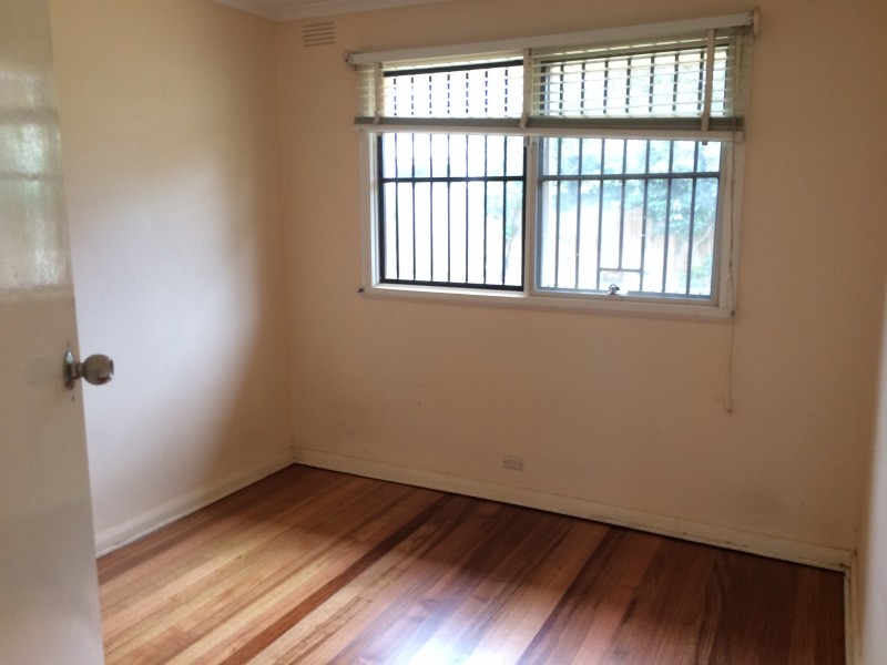 3  Como Court, Springvale VIC 3171