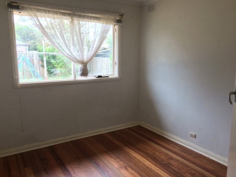 3  Como Court, Springvale VIC 3171