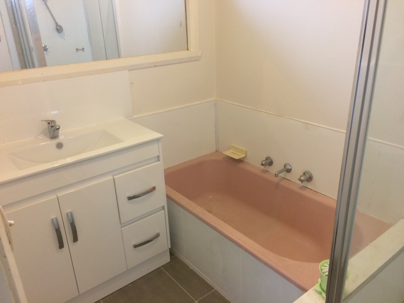 3  Como Court, Springvale VIC 3171