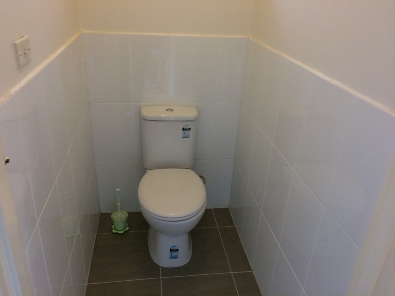 3  Como Court, Springvale VIC 3171