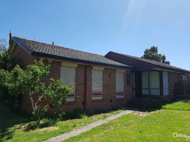 31 Amalfi Drive, Endeavour Hills VIC 3802