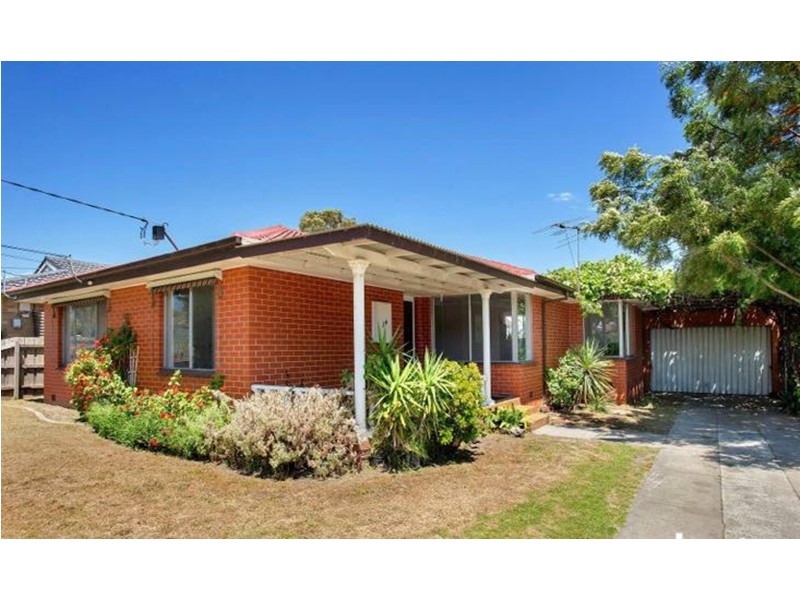 14 Moodemere Street, Noble Park VIC 3174