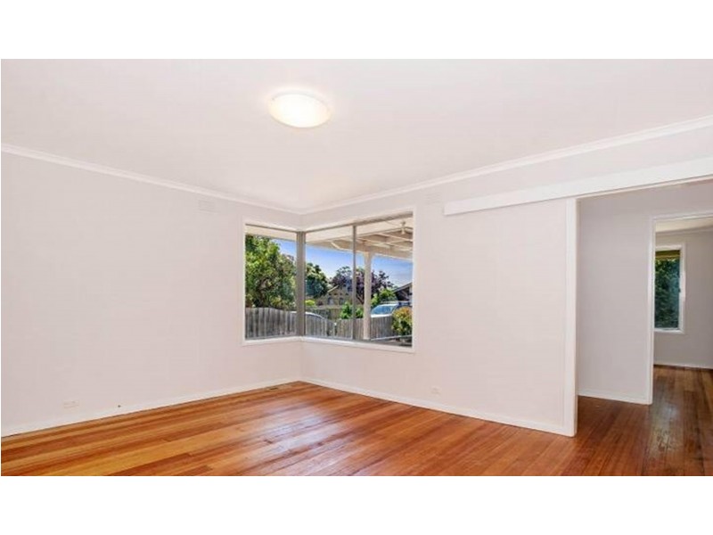 14 Moodemere Street, Noble Park VIC 3174