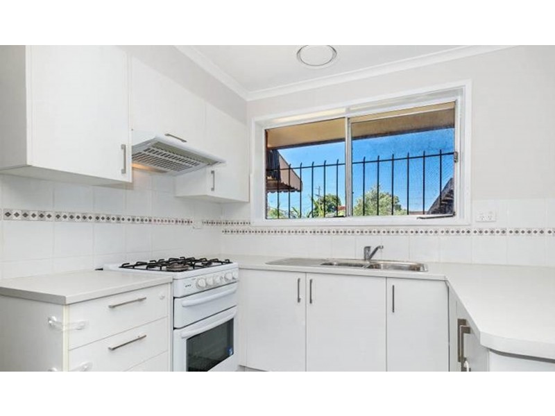 14 Moodemere Street, Noble Park VIC 3174