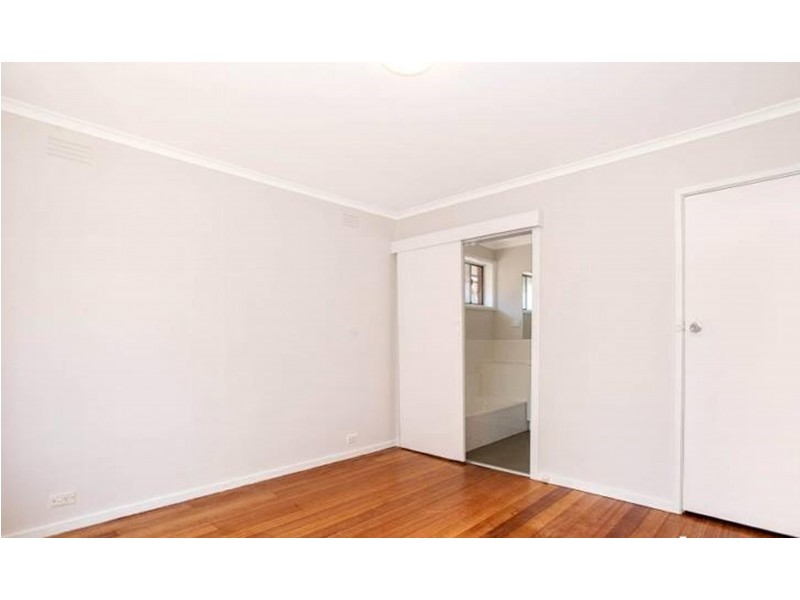 14 Moodemere Street, Noble Park VIC 3174