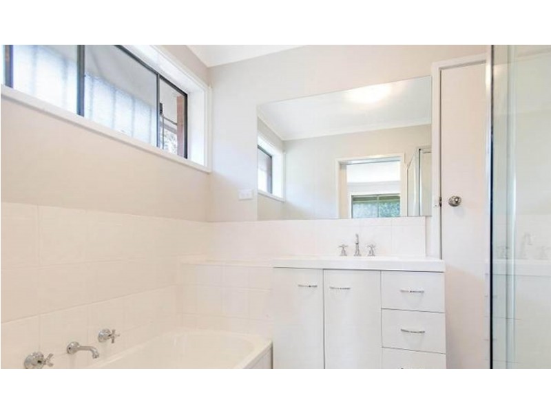 14 Moodemere Street, Noble Park VIC 3174