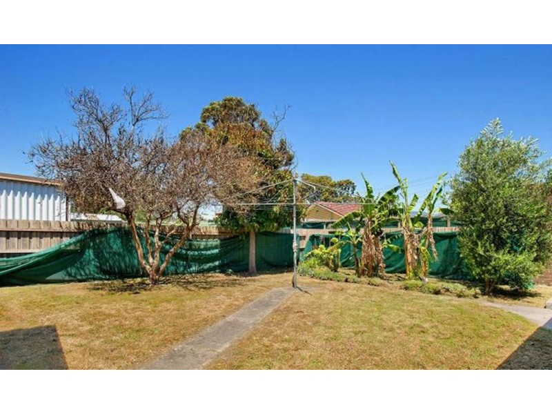 14 Moodemere Street, Noble Park VIC 3174