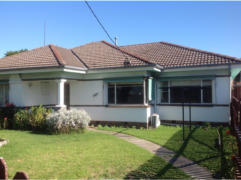 2/1142 Heatherton Road, Noble Park VIC 3174