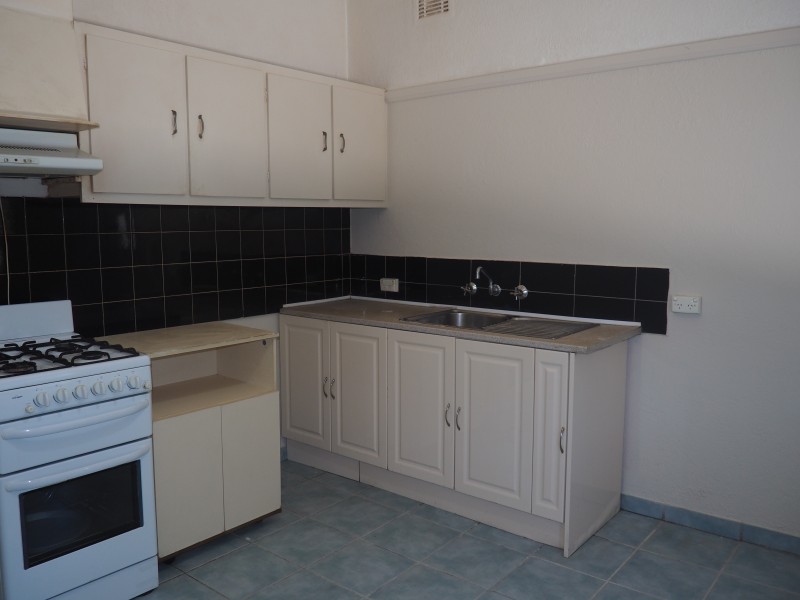 2/1142 Heatherton Road, Noble Park VIC 3174