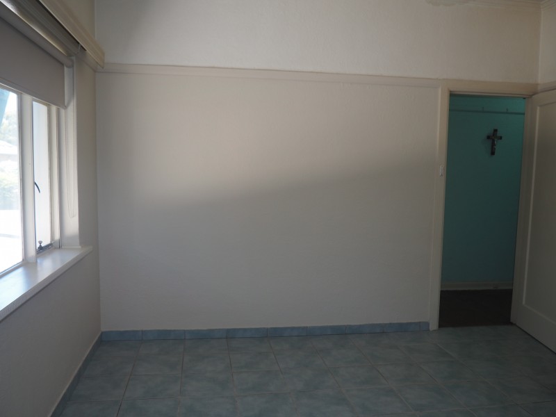 2/1142 Heatherton Road, Noble Park VIC 3174