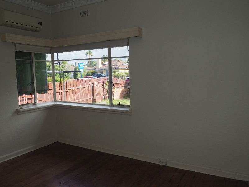 2/1142 Heatherton Road, Noble Park VIC 3174