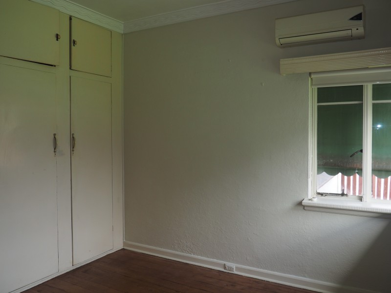 2/1142 Heatherton Road, Noble Park VIC 3174