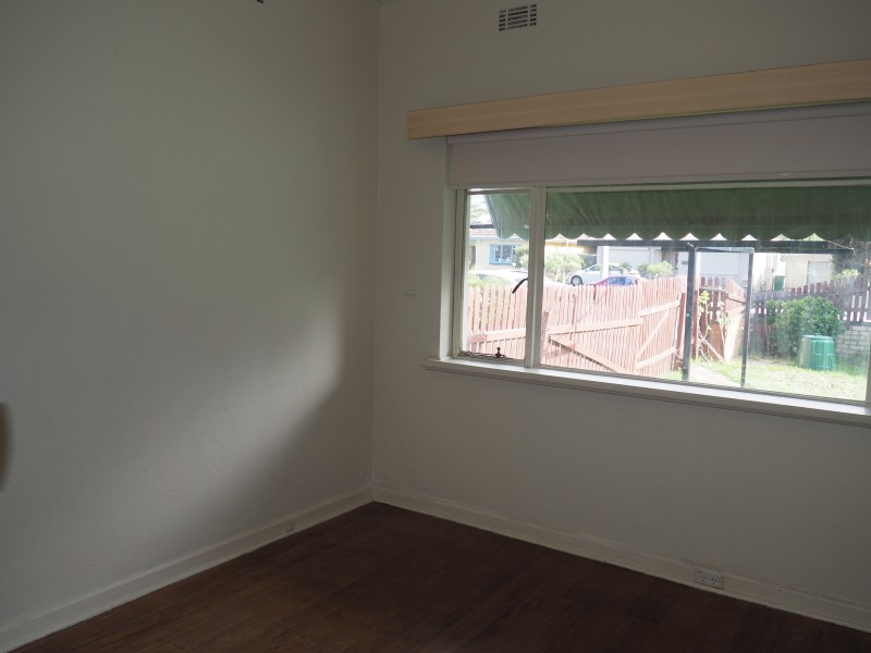 2/1142 Heatherton Road, Noble Park VIC 3174