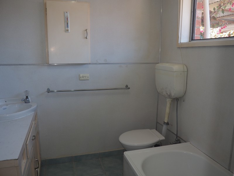 2/1142 Heatherton Road, Noble Park VIC 3174