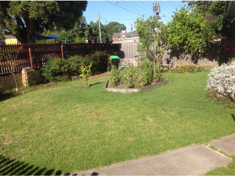 2/1142 Heatherton Road, Noble Park VIC 3174