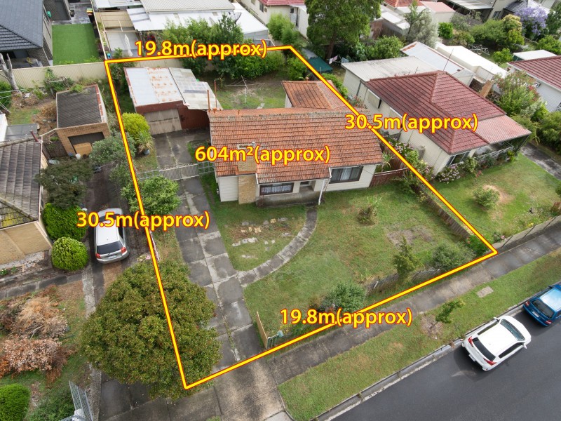 37 Comber Street, Noble Park VIC 3174