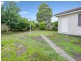 37 Comber Street, Noble Park VIC 3174