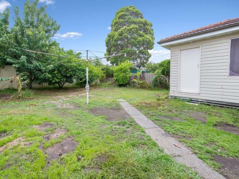 37 Comber Street, Noble Park VIC 3174