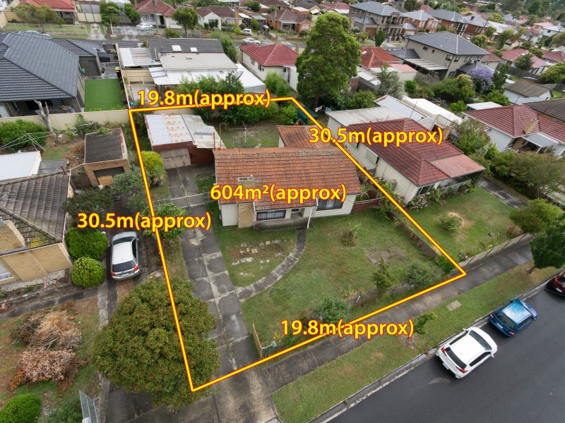 37 Comber Street, Noble Park VIC 3174