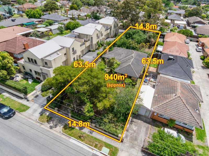 39 Noble Street, Noble Park VIC 3174