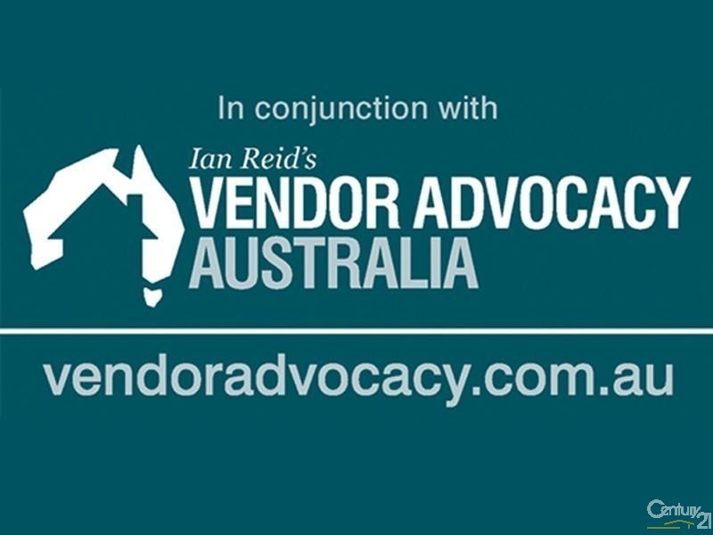 39 Noble Street, Noble Park VIC 3174