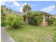 39 Noble Street, Noble Park VIC 3174
