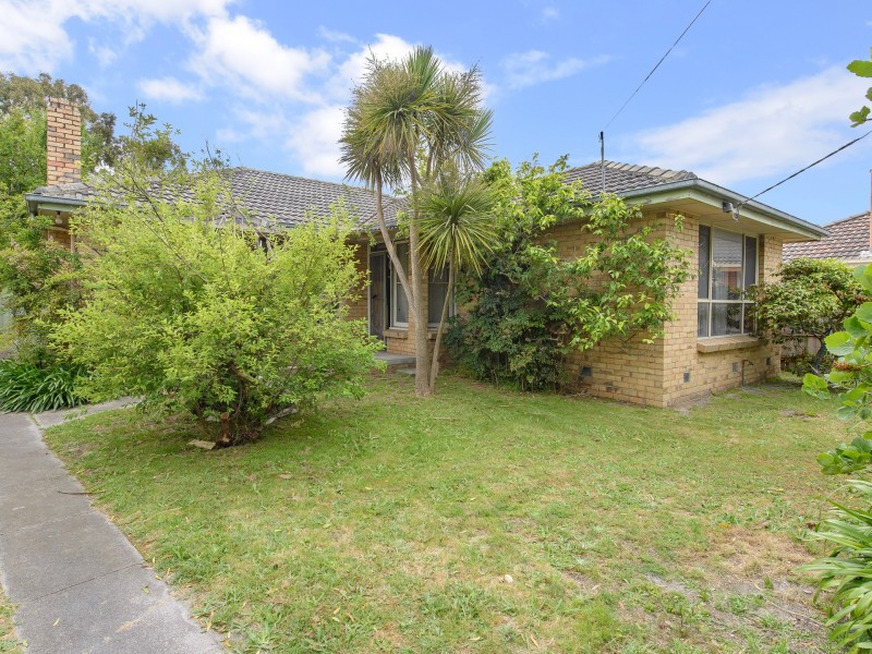 39 Noble Street, Noble Park VIC 3174