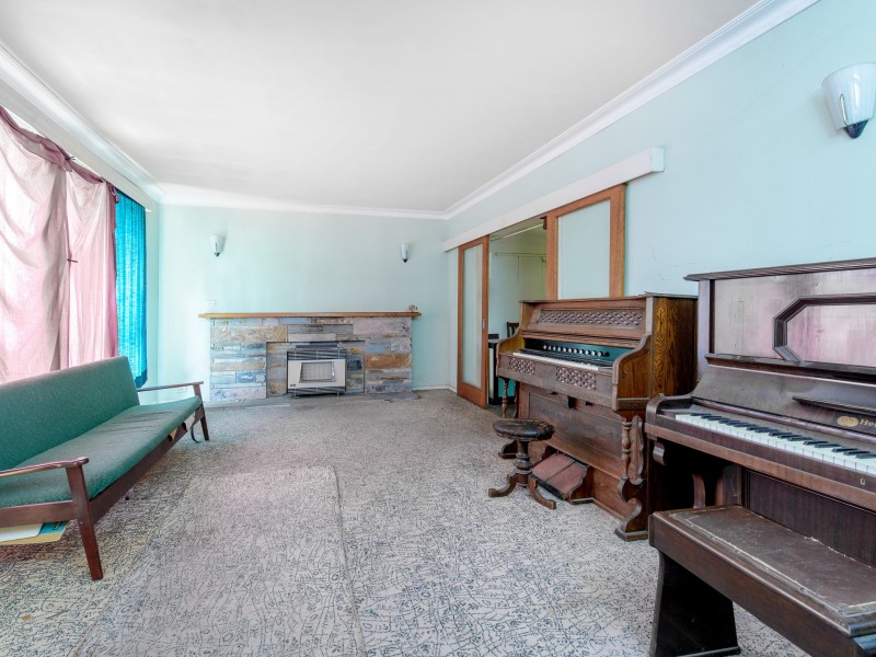 39 Noble Street, Noble Park VIC 3174