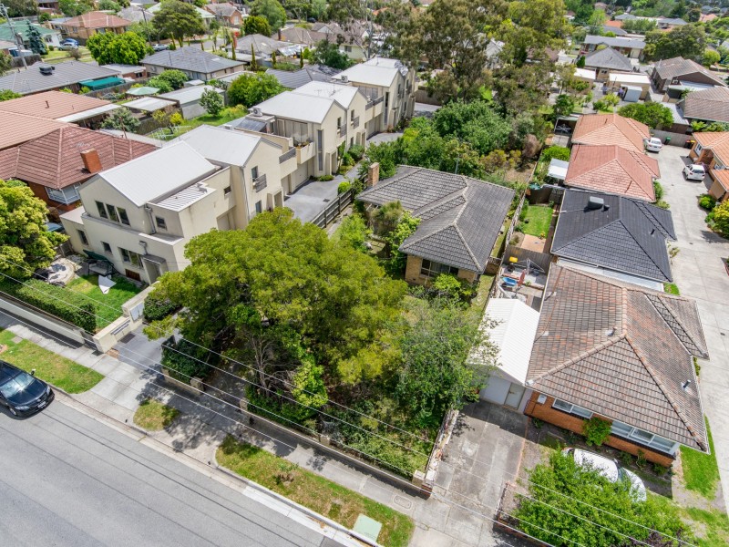 39 Noble Street, Noble Park VIC 3174