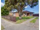 11 Junee Court, Hastings VIC 3915