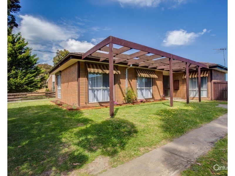 11 Junee Court, Hastings VIC 3915
