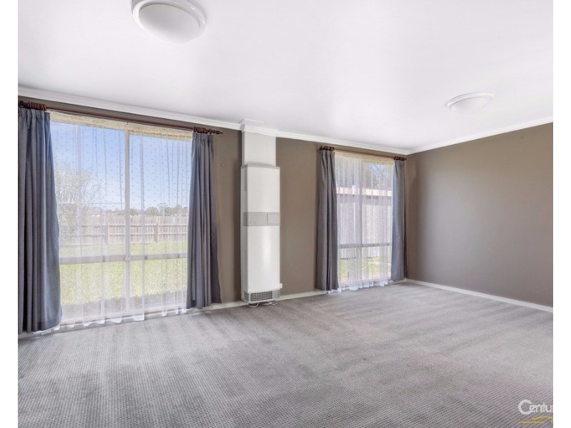 11 Junee Court, Hastings VIC 3915
