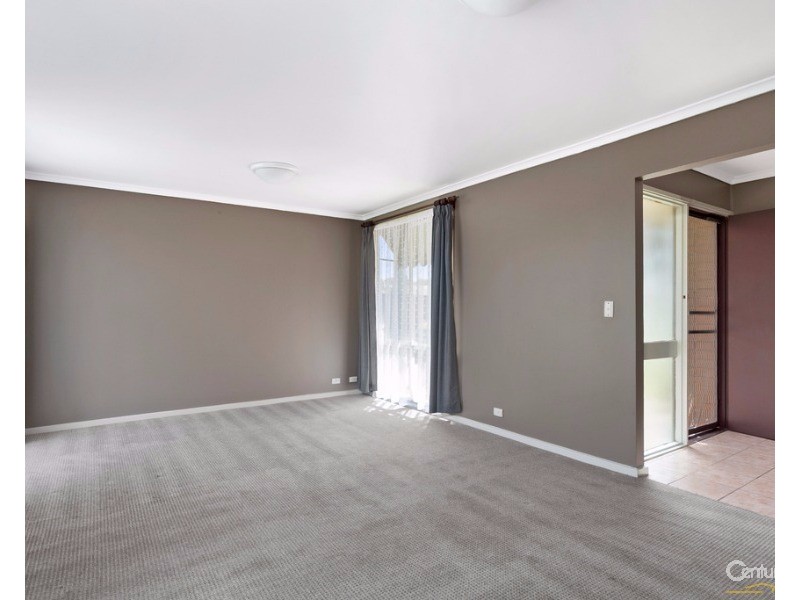 11 Junee Court, Hastings VIC 3915