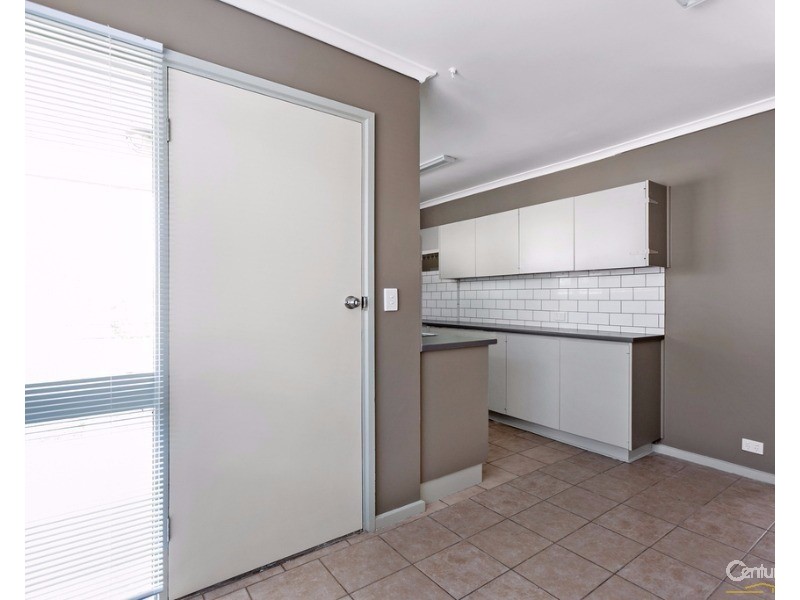 11 Junee Court, Hastings VIC 3915