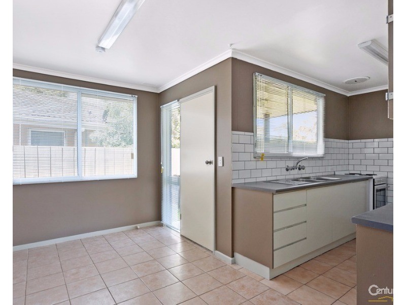11 Junee Court, Hastings VIC 3915
