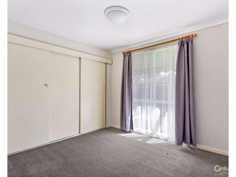 11 Junee Court, Hastings VIC 3915