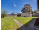 11 Junee Court, Hastings VIC 3915