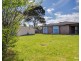 11 Junee Court, Hastings VIC 3915