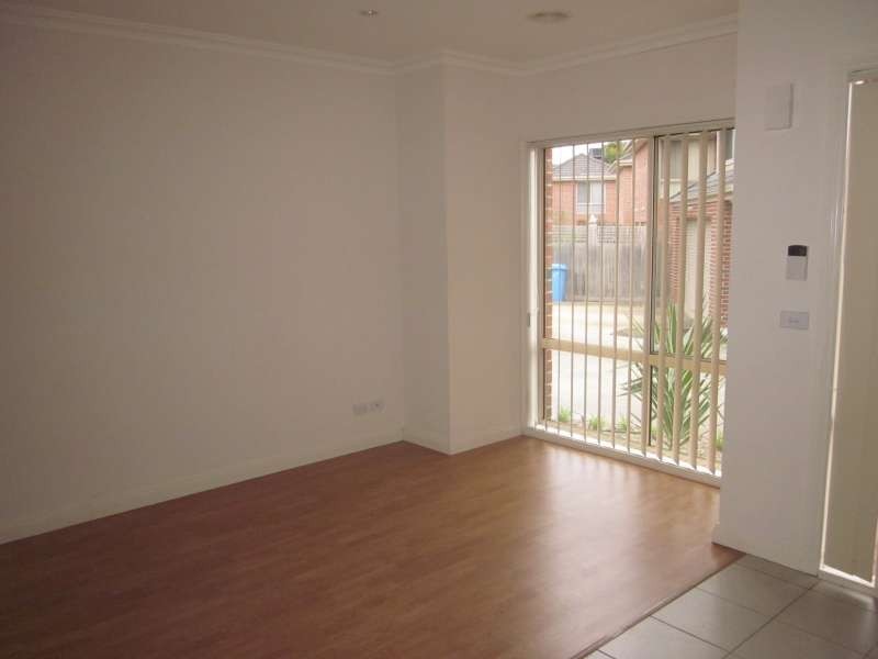 20/80 Ellendale Road, Noble Park VIC 3174