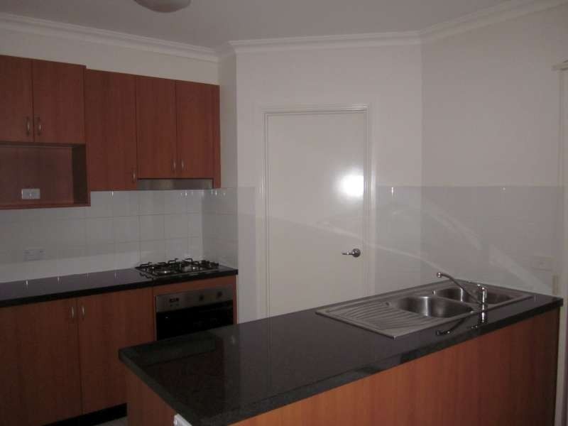 20/80 Ellendale Road, Noble Park VIC 3174