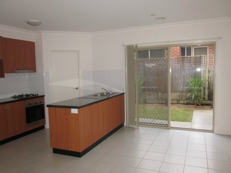 20/80 Ellendale Road, Noble Park VIC 3174