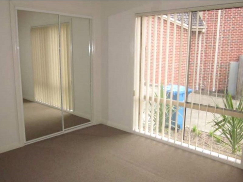 20/80 Ellendale Road, Noble Park VIC 3174