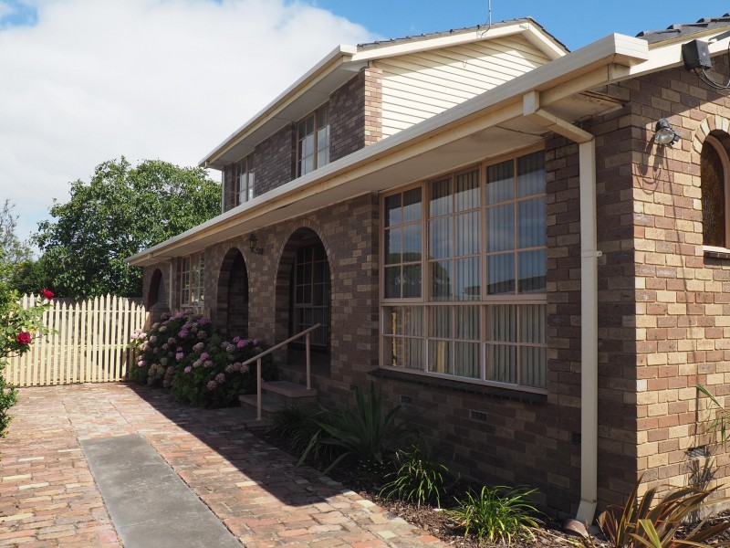 29 Carlisle Road, Hallam VIC 3803