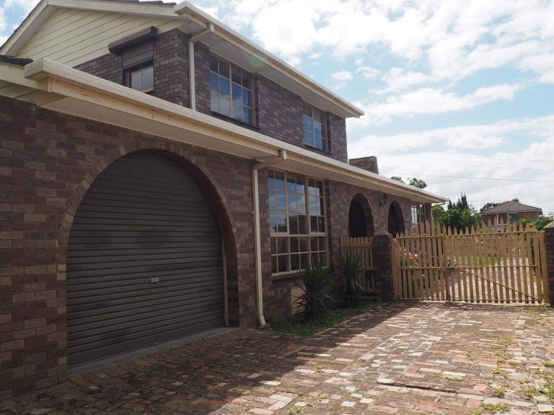 29 Carlisle Road, Hallam VIC 3803