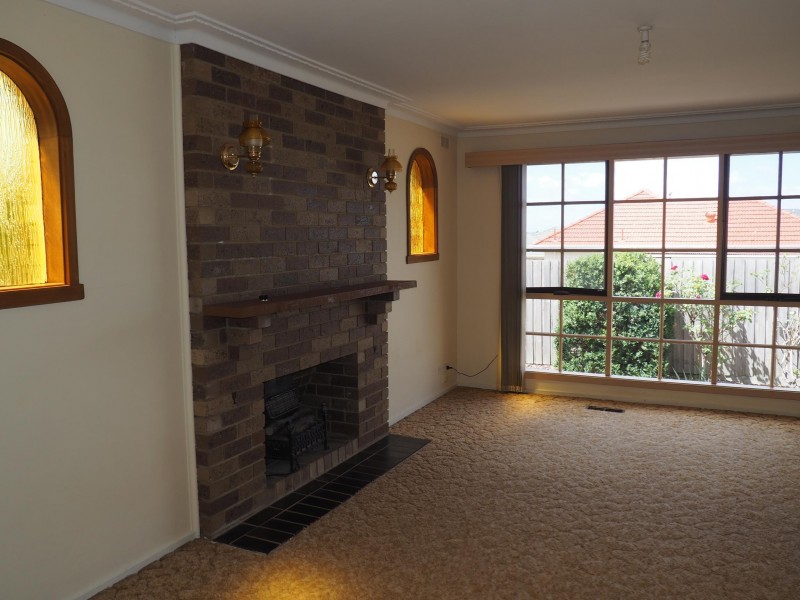 29 Carlisle Road, Hallam VIC 3803